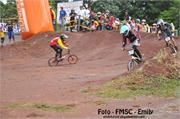DSC01983 (5)